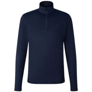 BOGNER - Pascal - Skipully - Blauw