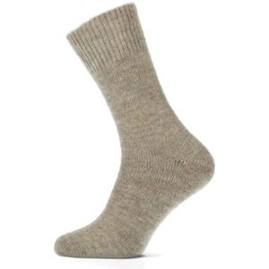 Marc Marcs - Ellen - Damessokken - Roze