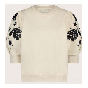 Fabienne Chapot Sweater