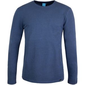 Ragwear - ZAKI - Longsleeve - Gemêleerd - Heren