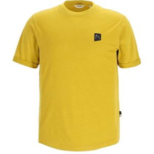 Chasin' T-shirt korte mouw 52110011