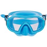 Aquawave Naale duikmasker voor kinderen/kinderen