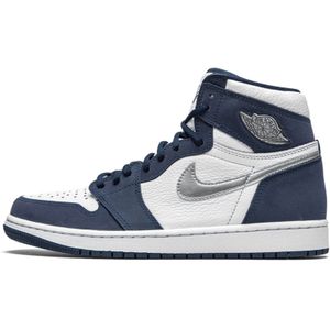 Nike Air jordan 1 retro high midnight navy (2020)