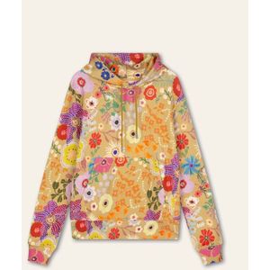 Oilily Hazel hoody