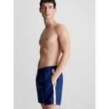 Calvin Klein Zwemshort heren