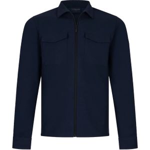 Cavallaro Zivoli overshirt