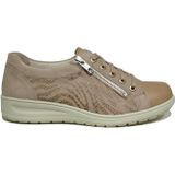 Solidus 29001 wijdte k