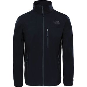 The North Face Nimble jack