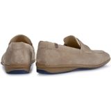 Floris van Bommel 11302 sfm 40004