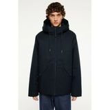 Elvine - Men Kaliks - Herenjas - Dark Navy