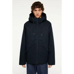 Elvine - Men Kaliks - Herenjas - Dark Navy