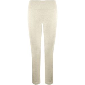 Gymshark - Adapt - Dames Legging - Mosgrijs