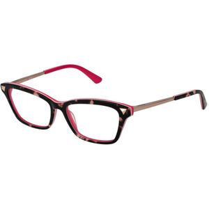 Guess - Cat Eye Frame - Veelkleurig - Accessoires - Dames