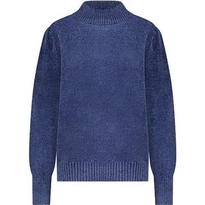 In shape kleding hotsell