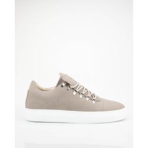 Nubikk Jagger classic sneakers