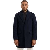 Dstrezzed - Carter Coat - Winterjas