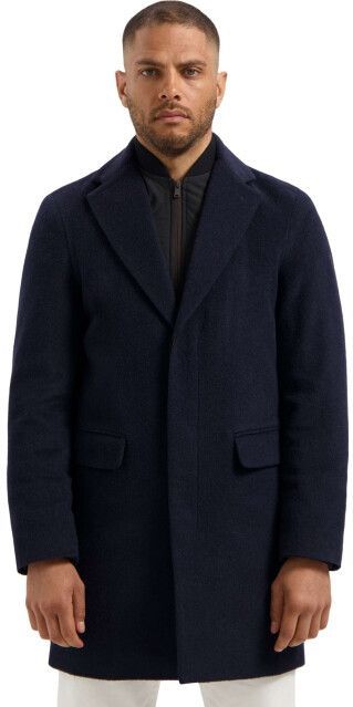 Dstrezzed - Carter Coat - Winterjas