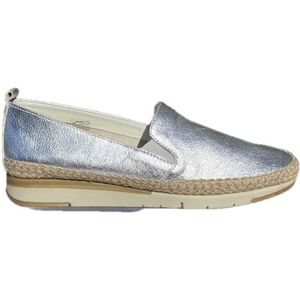 Flex&Go  St1504 fusion rope berence silver