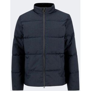 Barbour Heren northwood jacket