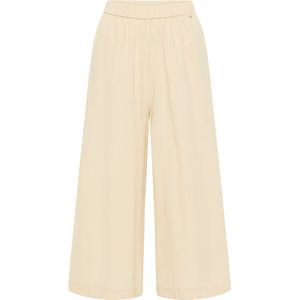 DreiMaster - Culotte - Lichtbeige - Dames
