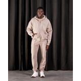 Cou7ure Essentials Basic zipper trainingspak