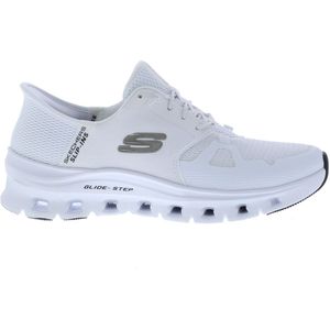 Skechers Glide step pro dames sneaker