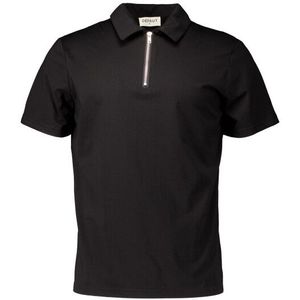 Défaut Paris Polos bm24t60