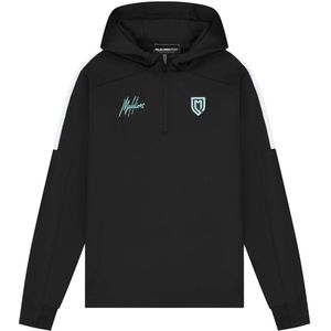 Malelions Sport fielder hoodie