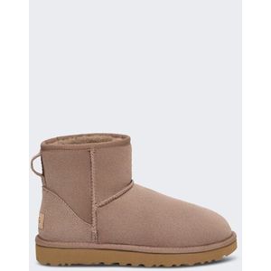 UGG Australia Dames w classic mini ii