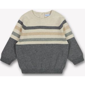 Mayoral Baby jongens trui in