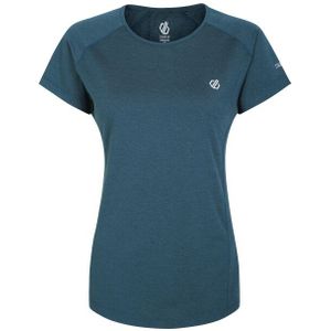 Dare2b Dames corral t-shirt