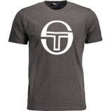 Tacchini Logo T-shirt