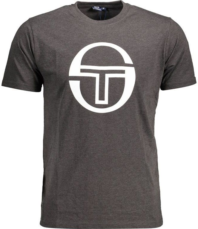 Tacchini Logo T-shirt