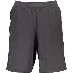 EA7 Shorts bermuda 19 a qq