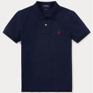 Ralph Lauren 323547926