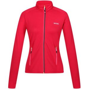 Regatta - Highton Lite III - Jas - Dames - Waterafstotend - Warmloft Vulling