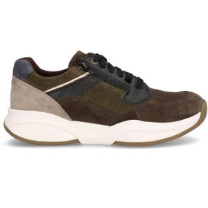 Xsensible - 30088.1 - Sneakers - Bruin