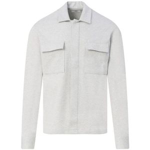 Gentiluomo - Dress Shirt - Tijdloos en Elegant