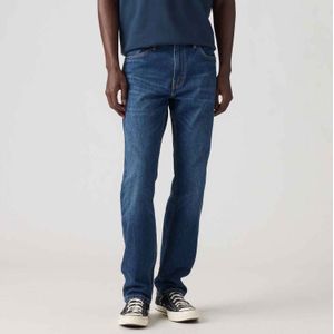 Levi's - 502 Taper To The Falls - Jeans - Denim