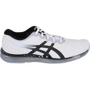 Asics - Gel-Quantum Infinity - Hardlooptrainers - Wit