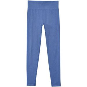 4F - waw24tftif278 - Legging - Stretch - Hoge Stijging - Vochtafvoerend