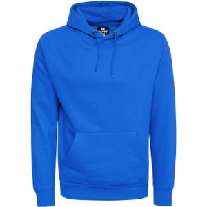 Rusty Neal - Hoodie - Normale Pasvorm - Katoen/Polyester