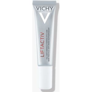 Vichy LiftActiv H.A. Anti-Rimpel Verstevigende Oogverzorging 15ML