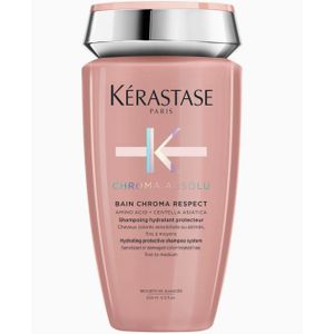 Kérastase Chroma Absolu Bain Chroma Respect 250ml