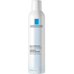 La Roche-Posay Thermaal Water Spray 300ml