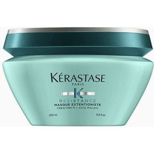 Kérastase Resistance Masque Extentioniste 200ml