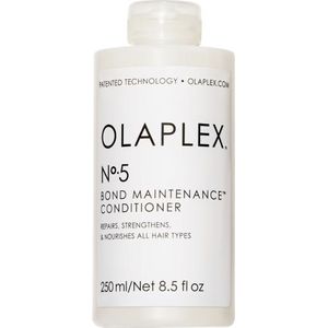 olaplex nr 5 fine Bond Maintenance Conditioner 250ml