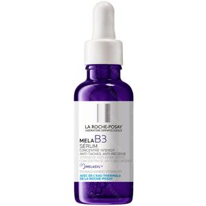 La Roche-Posay Mela B3 Niacinamide Serum 30ml