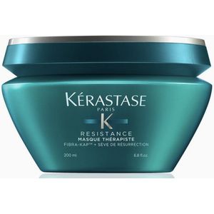 Kérastase Resistance Masque Thérapiste 200ml