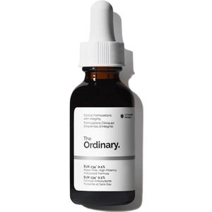 The Ordinary - EUK 134 Serum 0,1% - 30ml